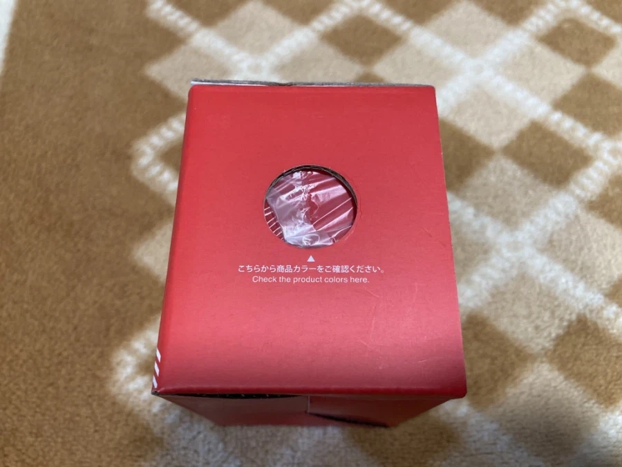 코카콜라 레트로 타입 스피커 with 레트로 게임 & 뮤직 ~_11.webp