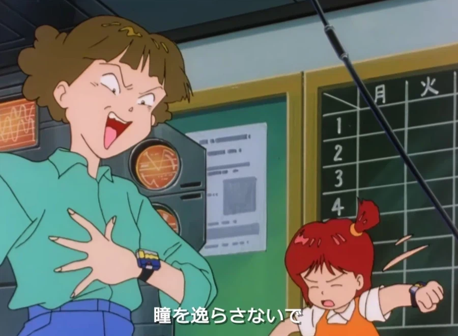 열혈최강고자우라) 개연성 있음_7.webp