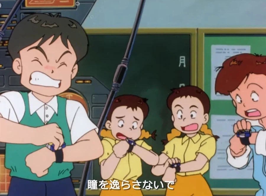 열혈최강고자우라) 개연성 있음_8.webp