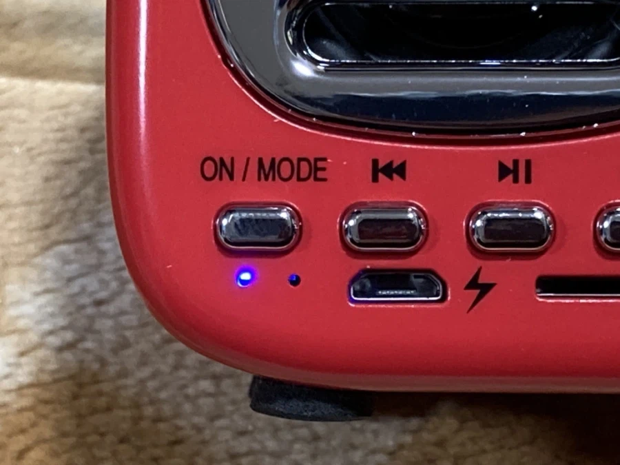 코카콜라 레트로 타입 스피커 with 레트로 게임 & 뮤직 ~_36.webp