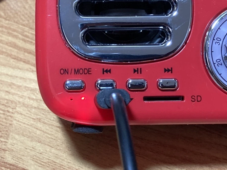 코카콜라 레트로 타입 스피커 with 레트로 게임 & 뮤직 ~_37.webp