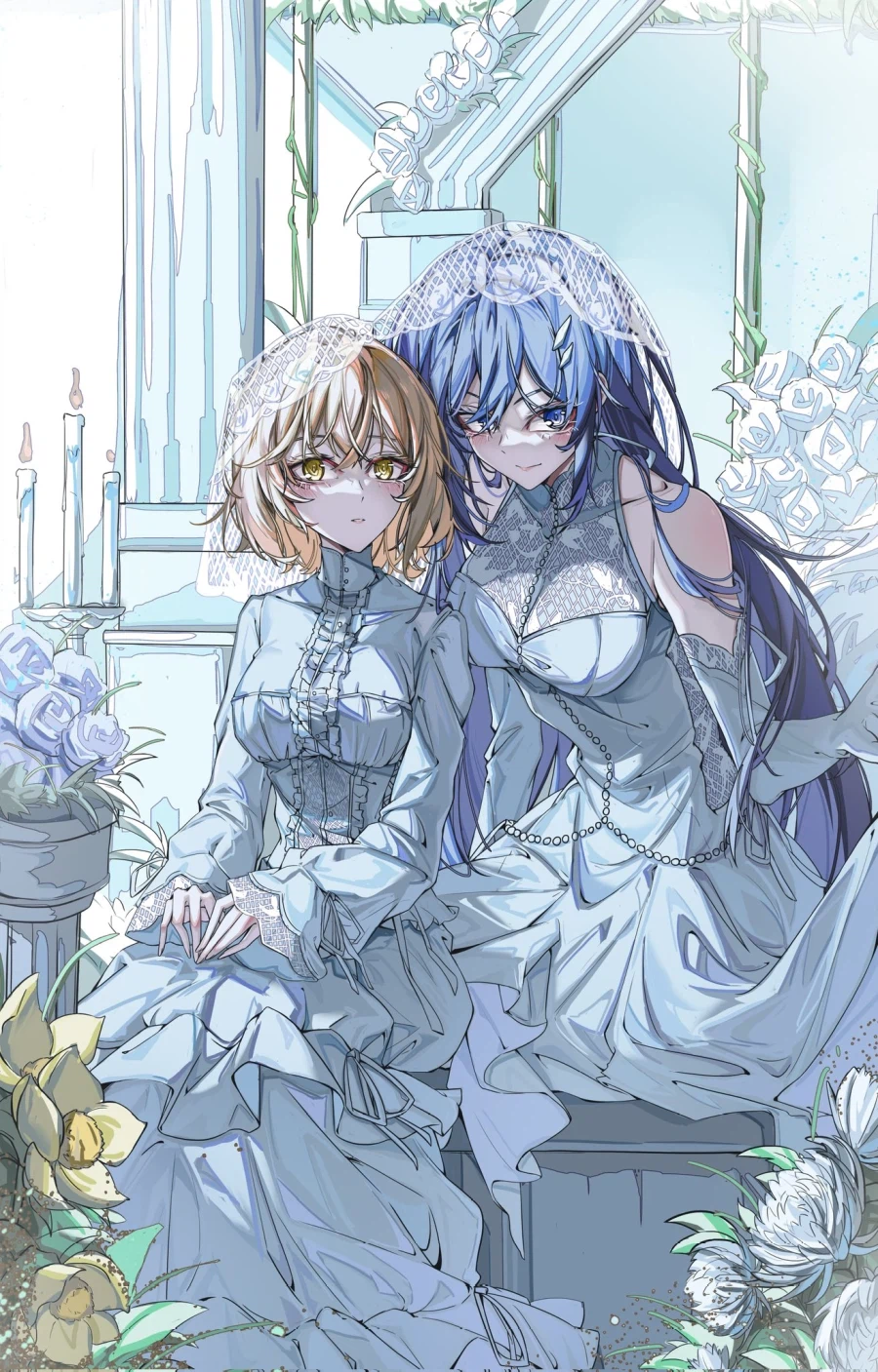 여자는 여자끼리..._1.webp