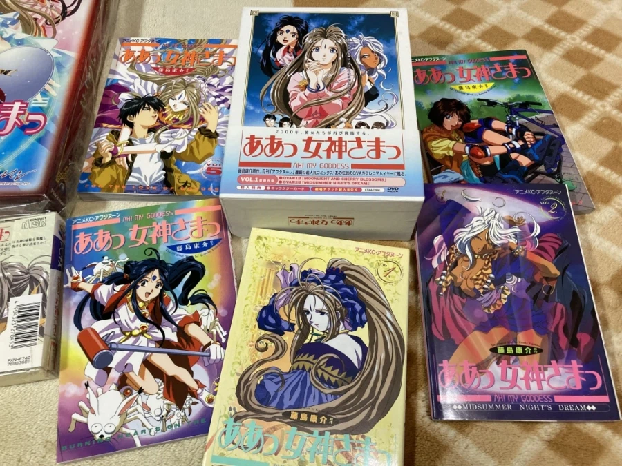 코카콜라 레트로 타입 스피커 with 레트로 게임 & 뮤직 ~_86.webp