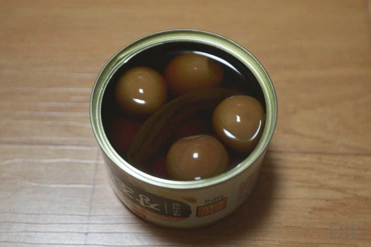 오른쪽 보고 꺼내본 캔 장조림 류_2.webp