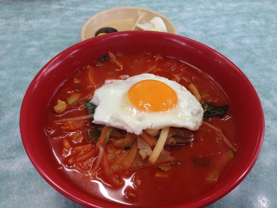 호불호 짬뽕 토핑_1.webp