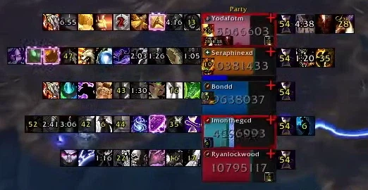 와우)이번에 애드온 막힌거 보면 음지문화 될거 같기도._1.webp