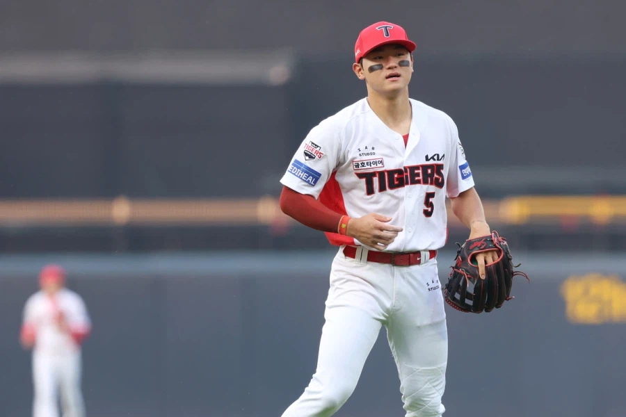 프로야구 스피리츠 2025 김도영 페이스온 수치 공개_5.webp