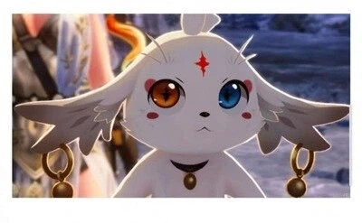 명조)그냥 적어보는 명식_8.webp