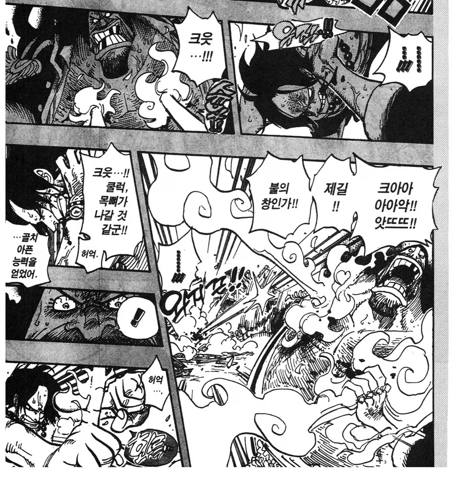 원피스 정발본 오역 레전드_1.webp