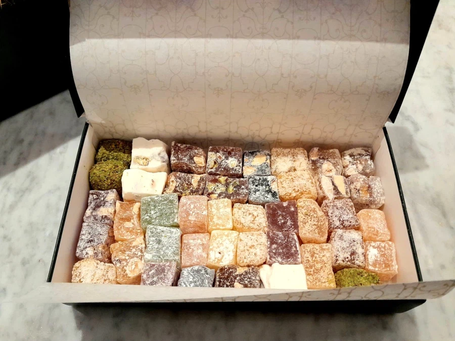 혈당을 높이려는 자객의 선물_2.webp