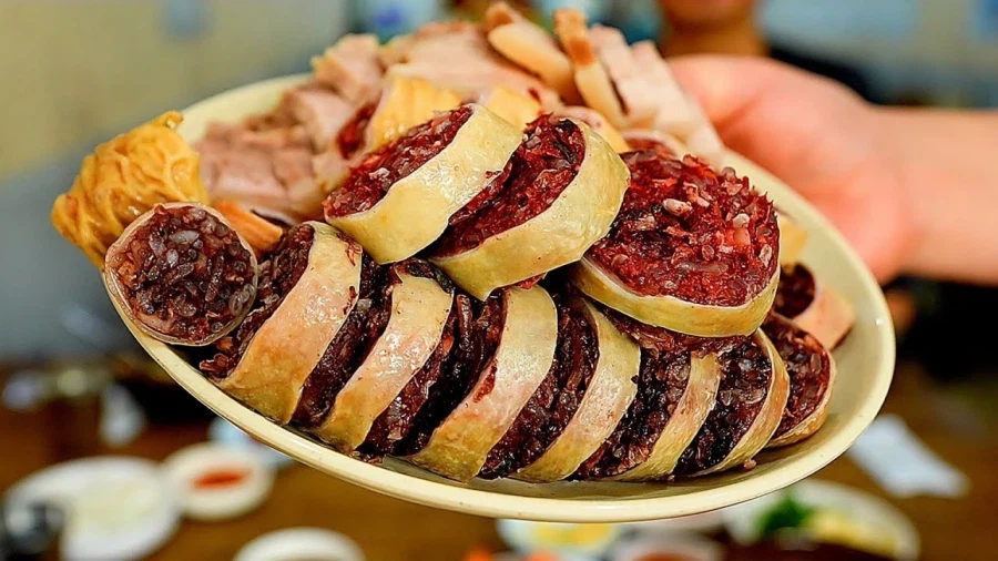 순대도 급이 확실히 다른게 있더라_1.webp