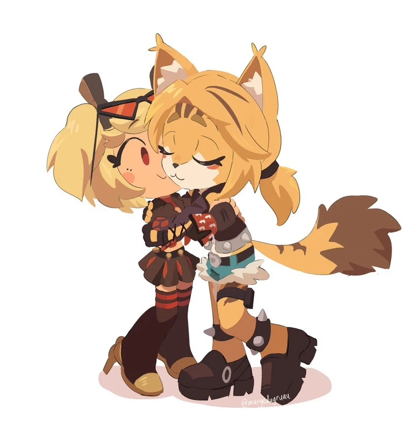 모닝의 퍼리퍼리야_8.webp