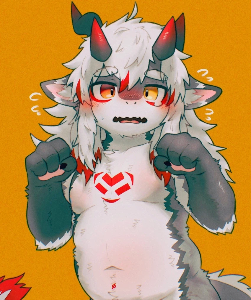 모닝의 게yee♂️_2.webp