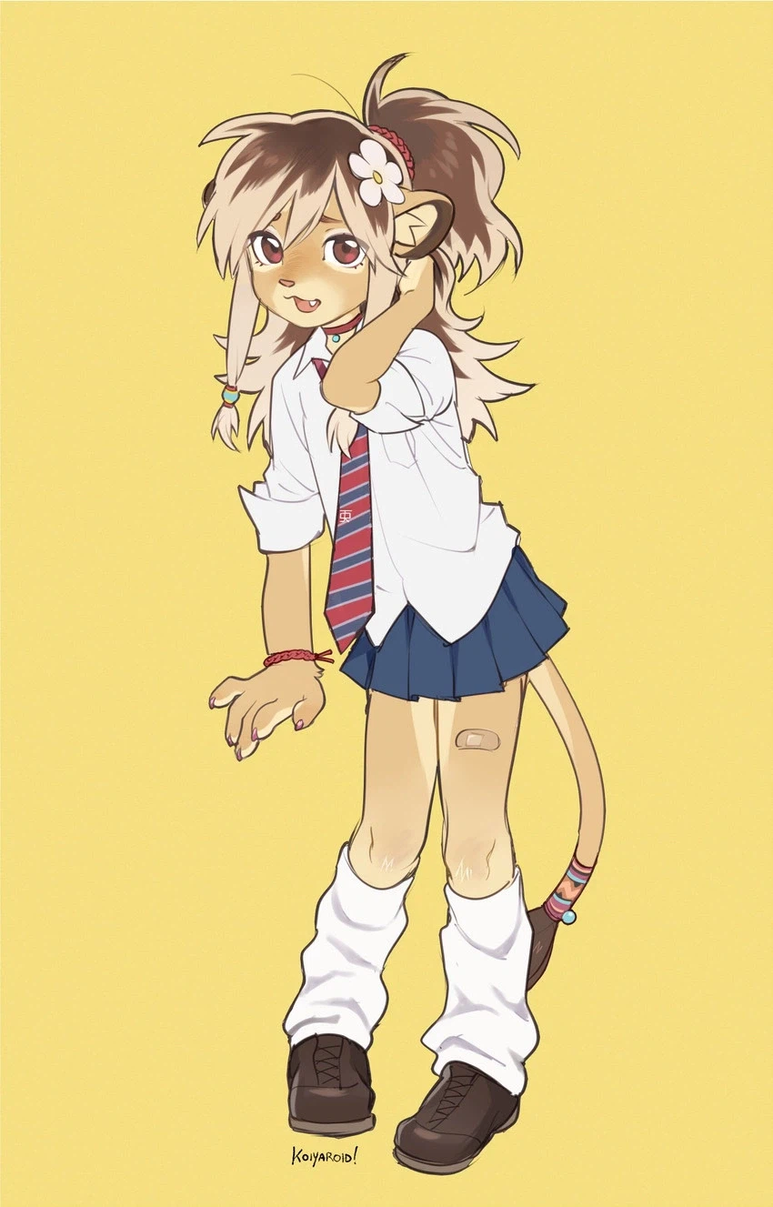 모닝의 남자 잡아먹는 퍼리_2.webp