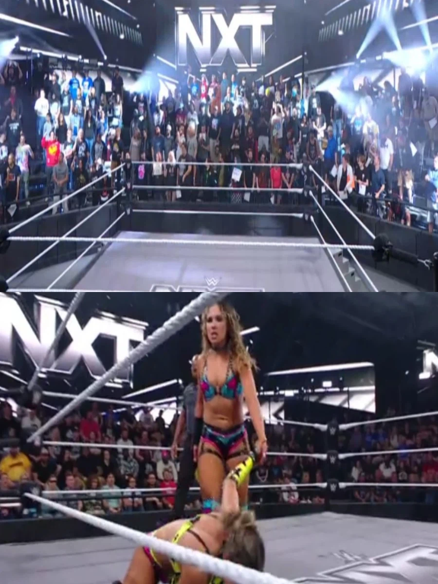 260217 WWE NXT 간략결과_1.webp