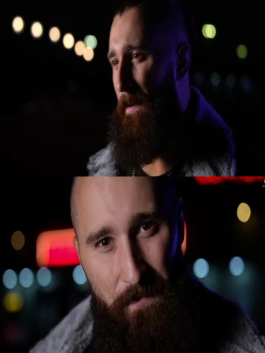 260217 WWE NXT 간략결과_3.webp