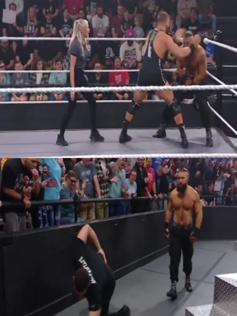 260217 WWE NXT 간략결과_6.webp