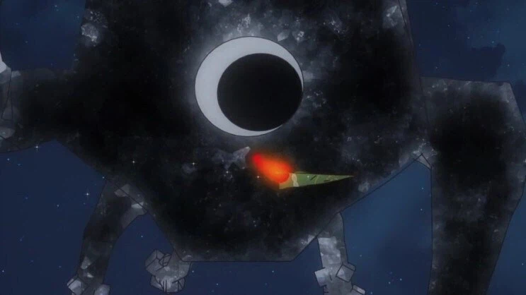 ?? : 애도 아니고 누가 만화보고 우냐 ㅋㅋ_3.webp