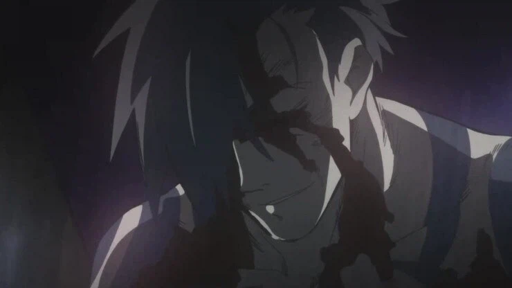 ?? : 애도 아니고 누가 만화보고 우냐 ㅋㅋ_4.webp