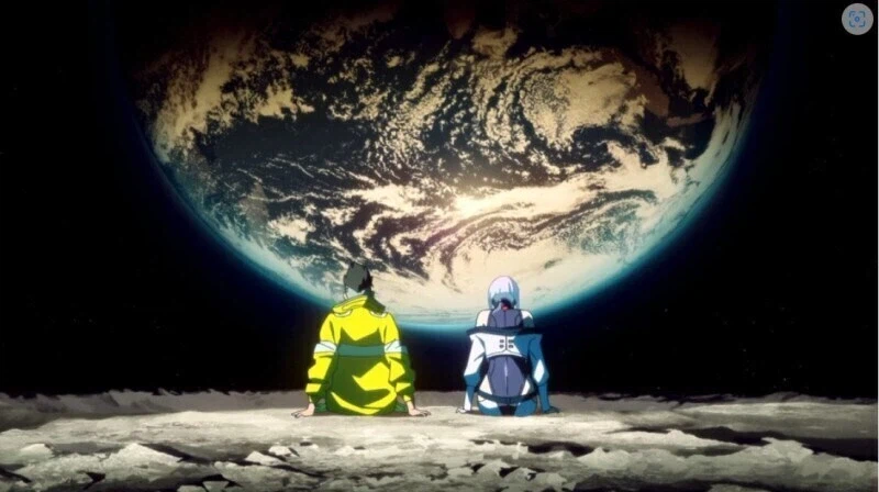 ?? : 애도 아니고 누가 만화보고 우냐 ㅋㅋ_14.webp