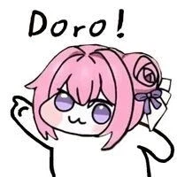 유튜브 터진 상황에서 유튜브 사용빕_1.webp