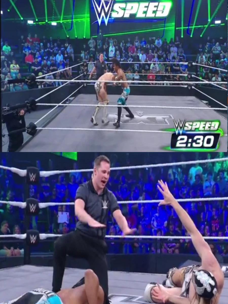 260217 WWE NXT 간략결과_12.webp