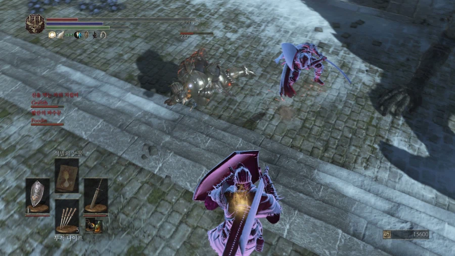 서약령은 바쁘군요._2.webp