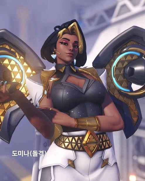 오버워치)분명 도미나보고 시작했는데_1.webp