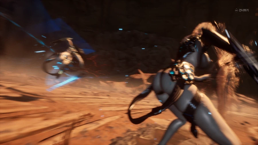 DLC 2개 구매했습니다._1.webp