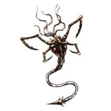 바하) "아니 핵 떨어진 곳에 아직도 좀비가 남아있는게 말이 됨?"_1.webp