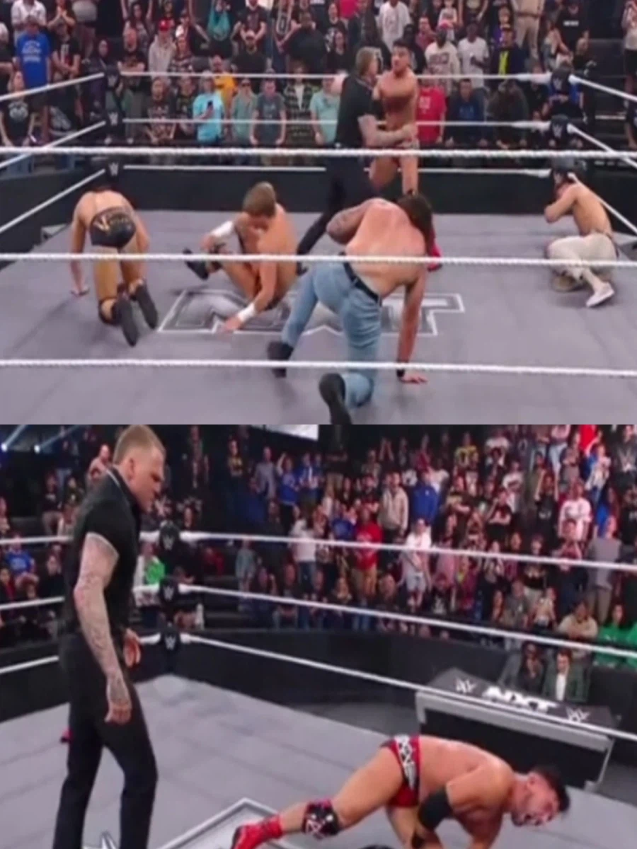 260217 WWE NXT 간략결과_16.webp