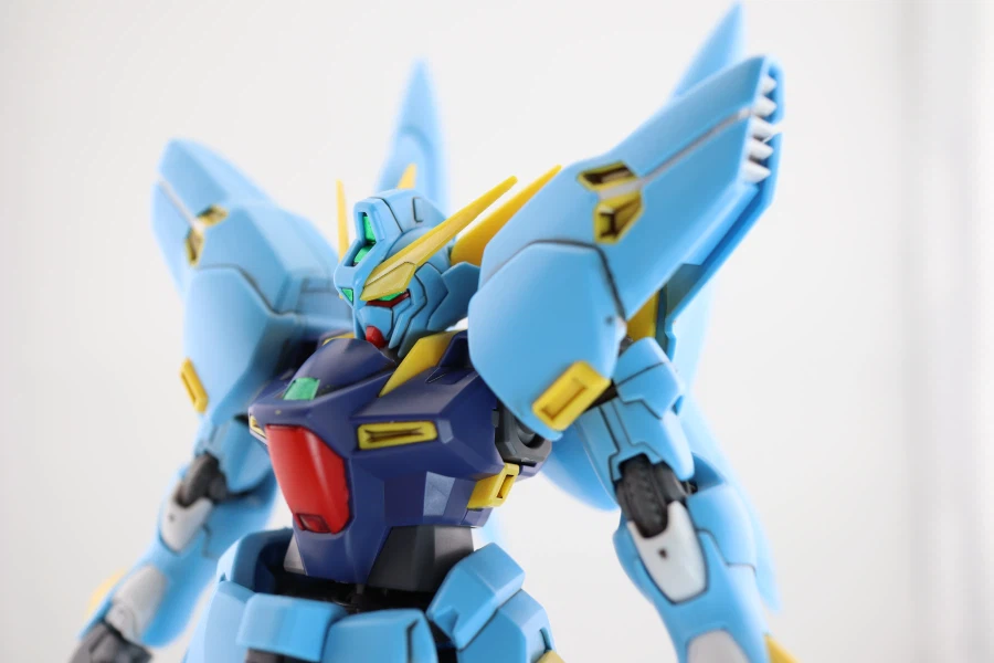 슈로대)휴케바인 조립함_1.webp