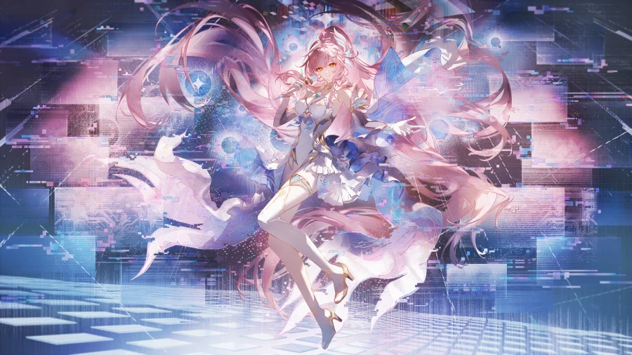 [명조] 이제는 편지로 공격하네_1.webp