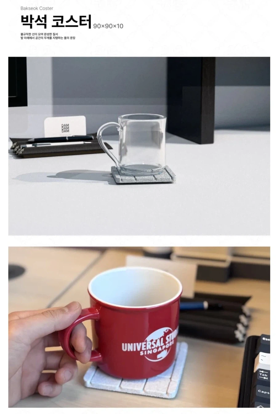 현재 펀딩 중인 경복궁 테마 데스크 오브제.JPG_1.webp