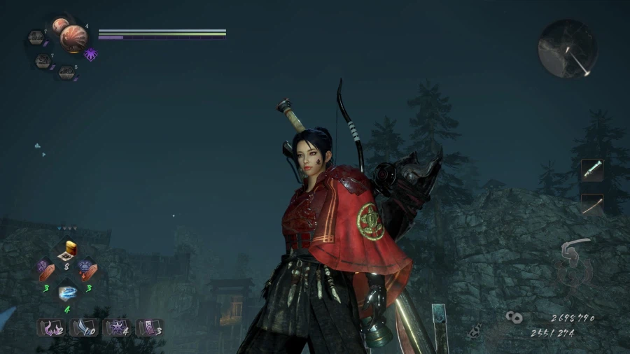 다시 인왕3하러 출발 합니다_4.webp