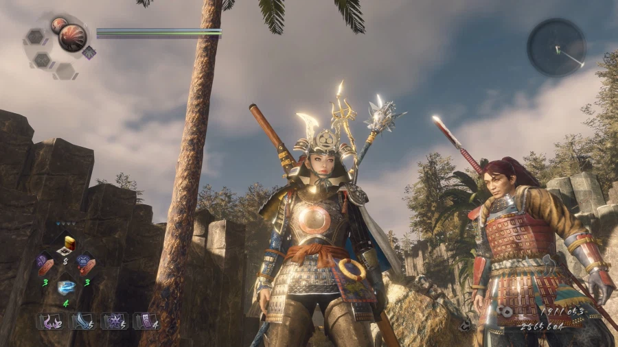 다시 인왕3하러 출발 합니다_5.webp