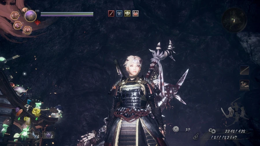 다시 인왕3하러 출발 합니다_7.webp