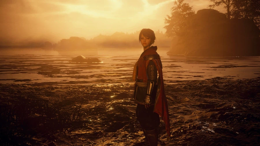 다시 인왕3하러 출발 합니다_9.webp