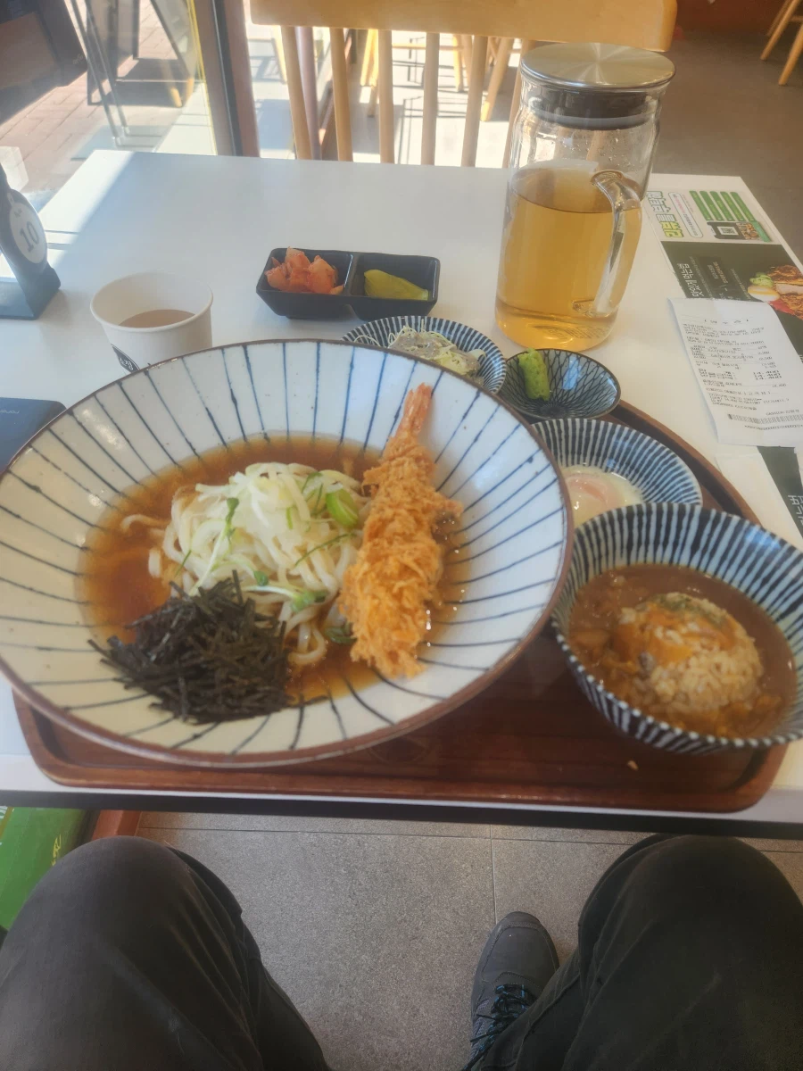 오늘 술쉽니다_1.webp