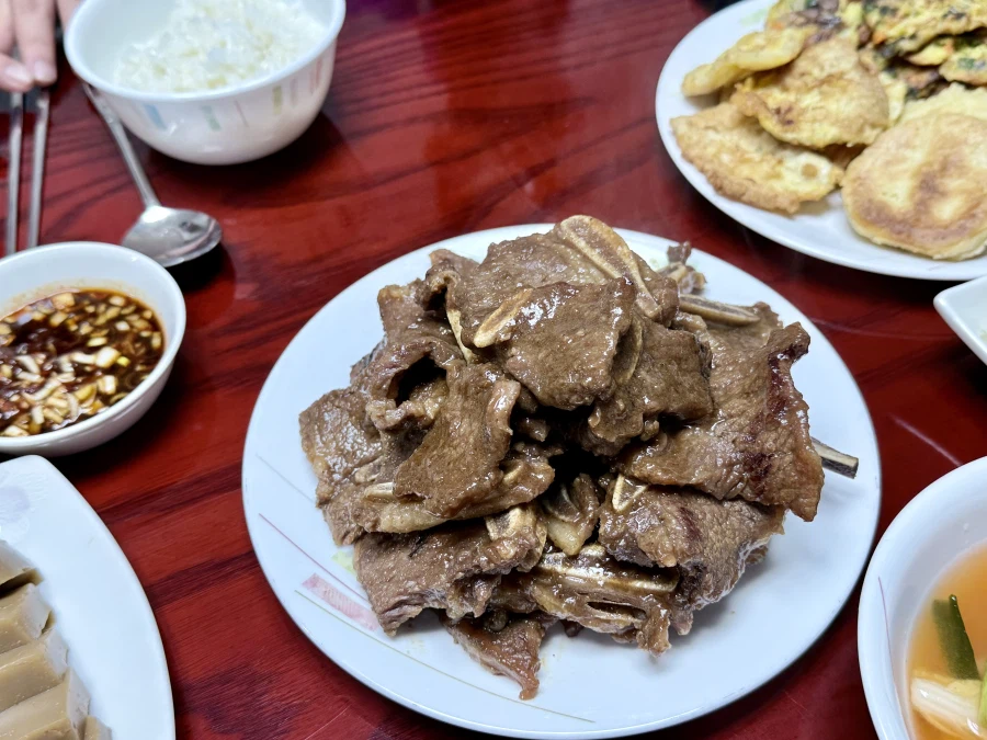 떡국,LA갈비,짬뽕,탕수육_7.webp