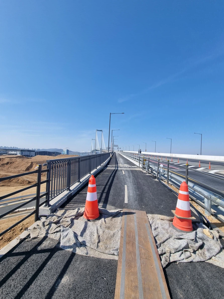 KFC) 영종하늘도시_2.webp