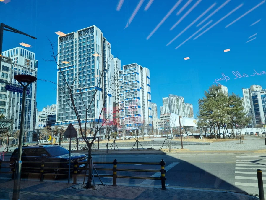 KFC) 영종하늘도시_7.webp