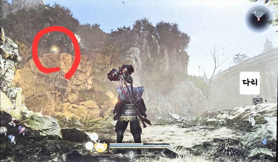 하마마쓰에서 여기 어떻게 가나요?_2.webp