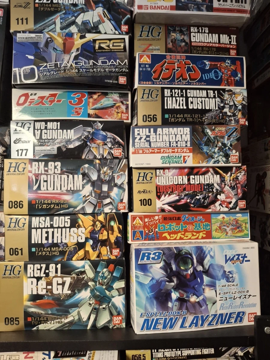 이젠 허물 수 없는 프라탑1_3.webp