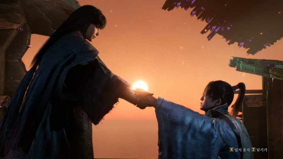 엔딩 봤습니다(스포)_7.webp