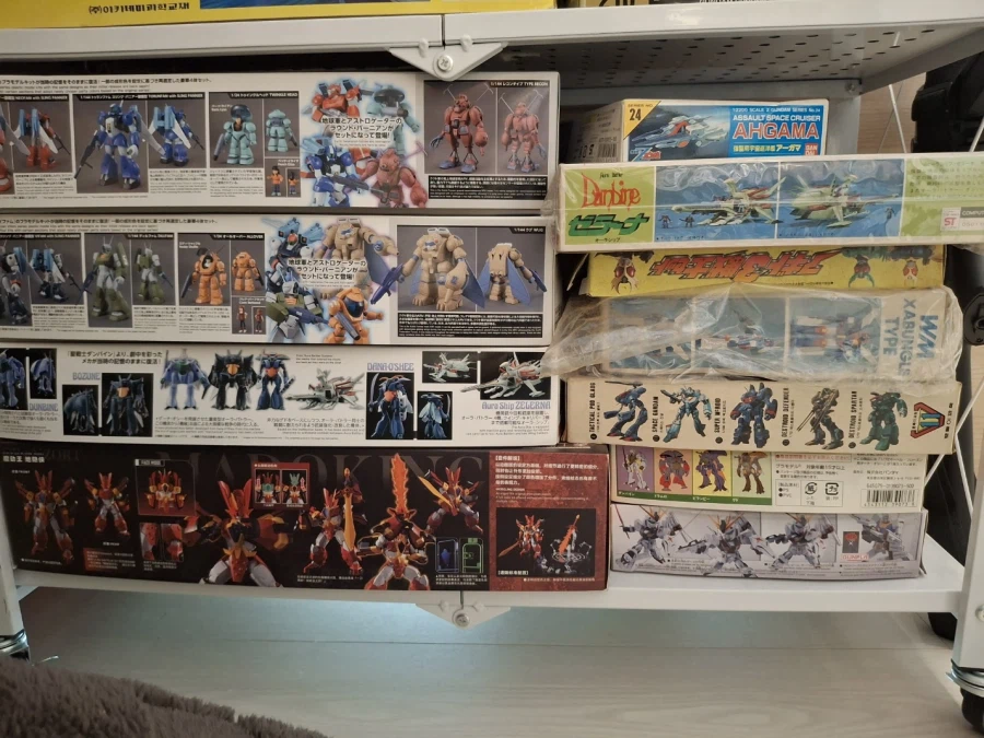 이젠 허물 수 없는 프라탑2_3.webp