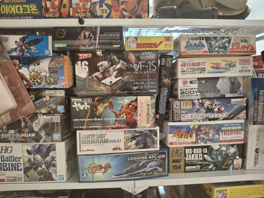 이젠 허물 수 없는 프라탑2_6.webp