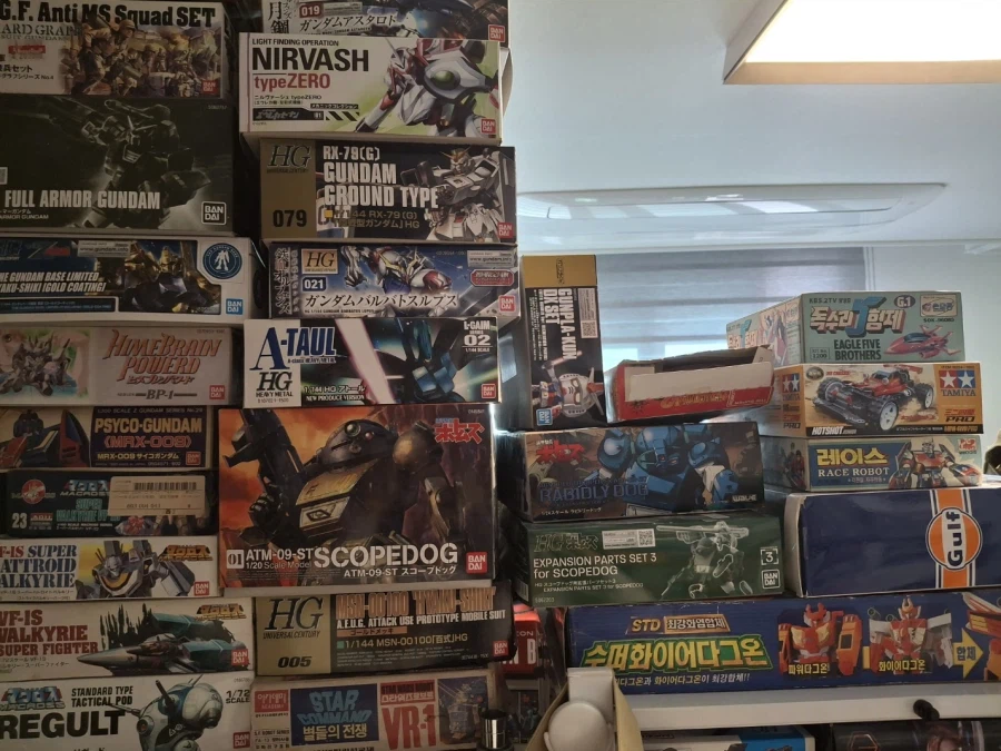 이젠 허물 수 없는 프라탑2_11.webp