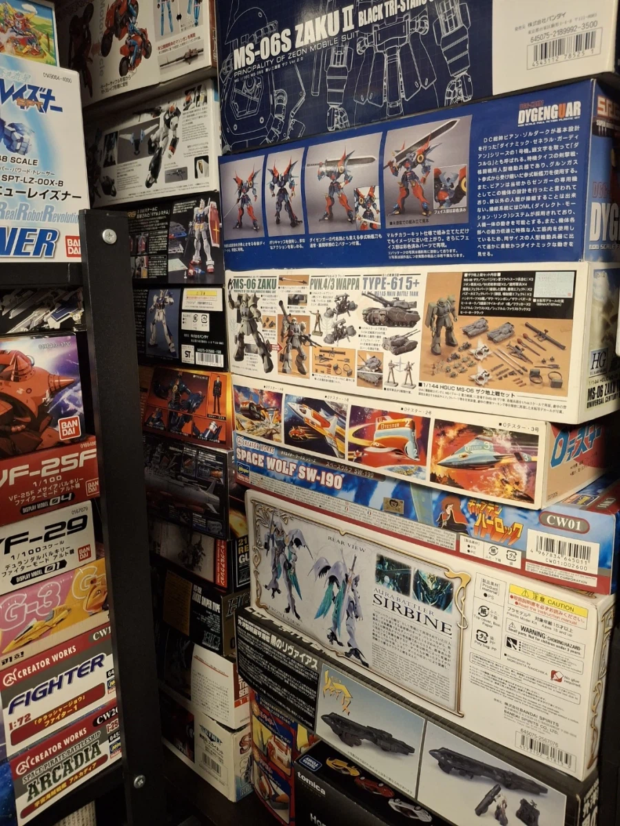 이젠 허물 수 없는 프라탑2_15.webp