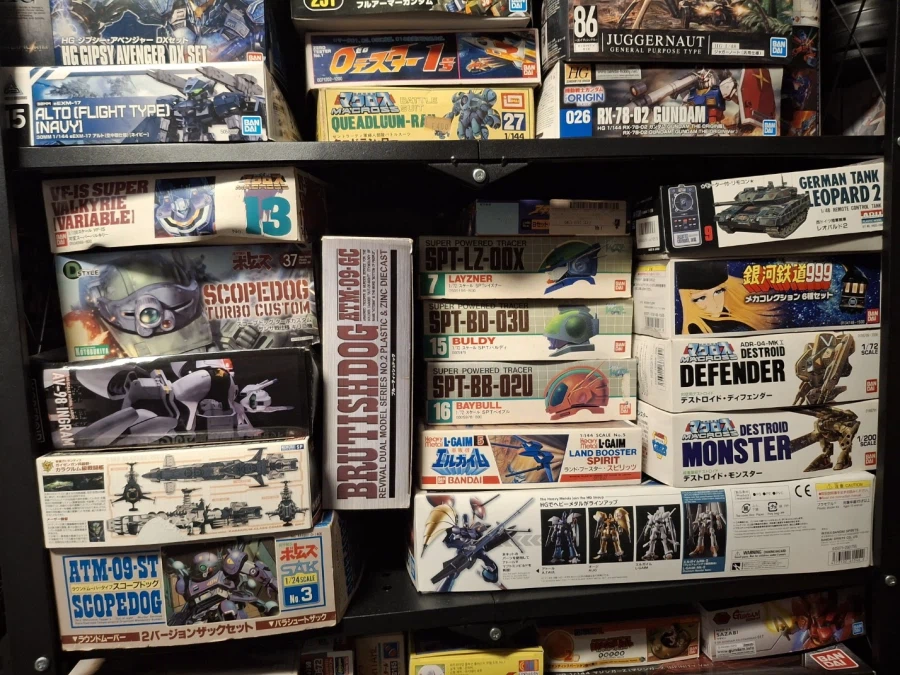 이젠 허물 수 없는 프라탑2_18.webp